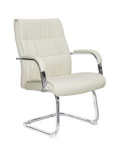 Кресло Atom RCH 9249-4 Бежевый