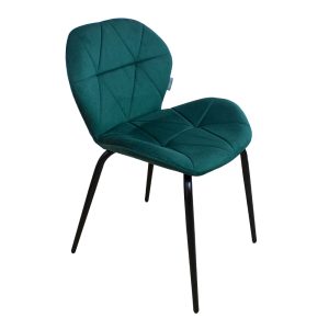 Стул RICH