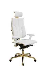 Кресло YOGA Diamond