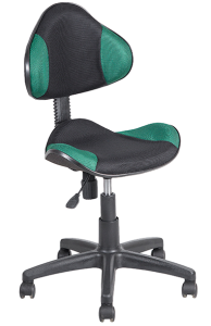 Кресло Нео Зеленый